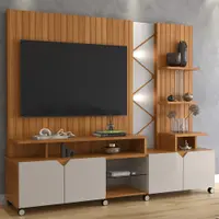 Imagem da variação