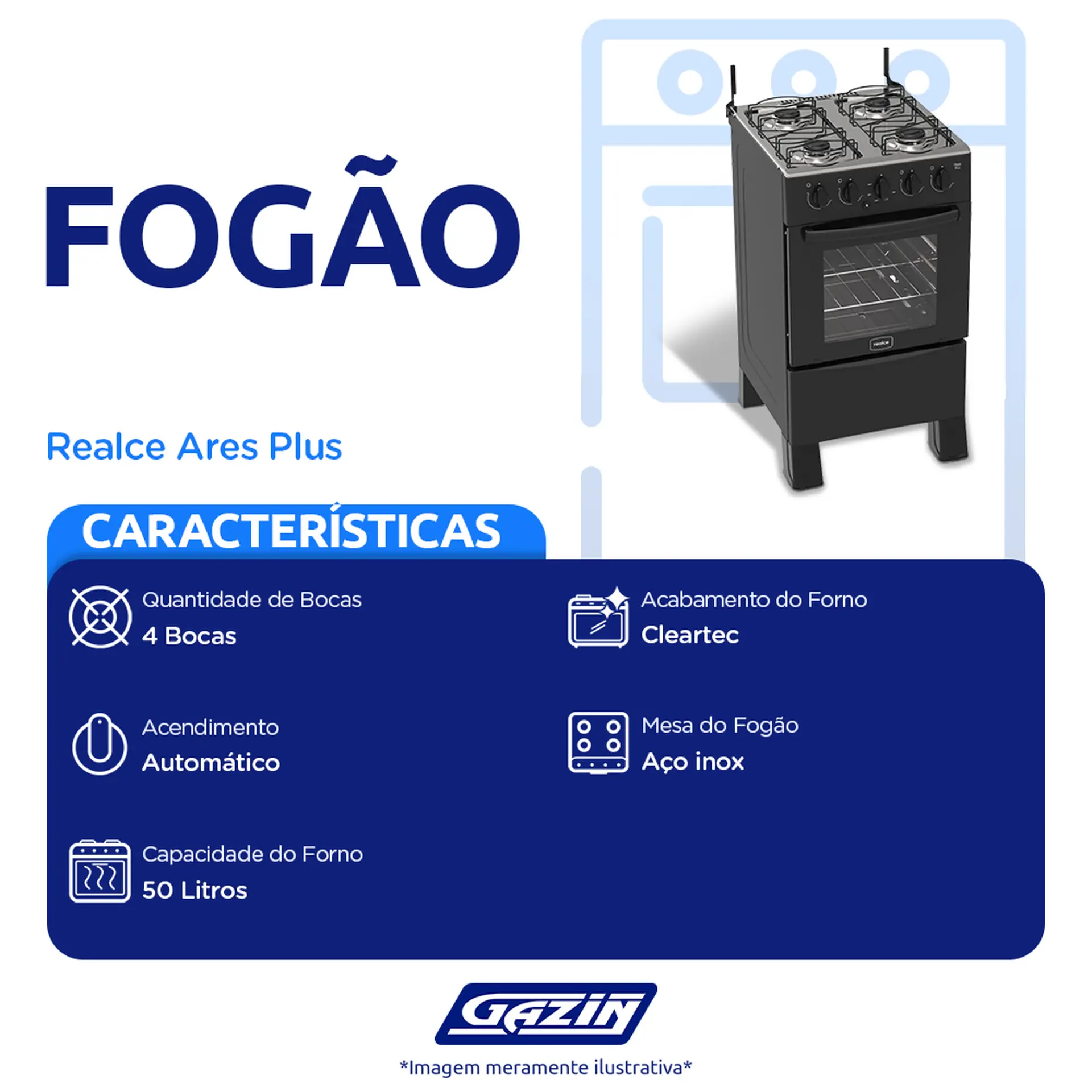 Imagem do Produto