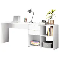 Imagem da variação