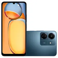 Imagem da variação