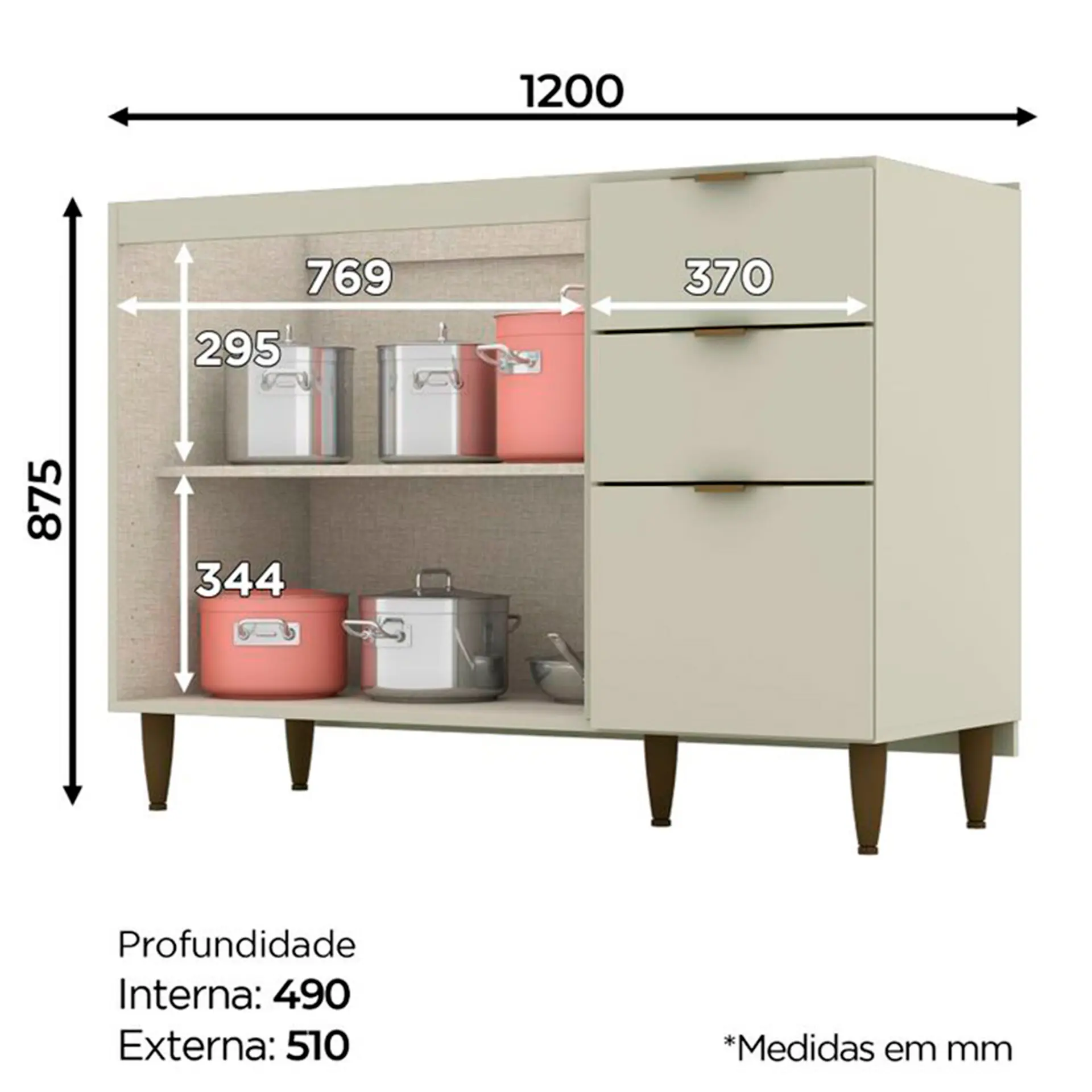 Imagem do Produto