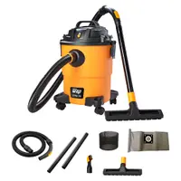 Imagem da variação