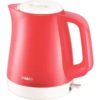 Imagem da variação