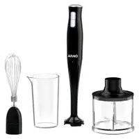 Imagem da variação