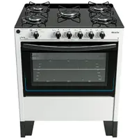 Imagem da variação