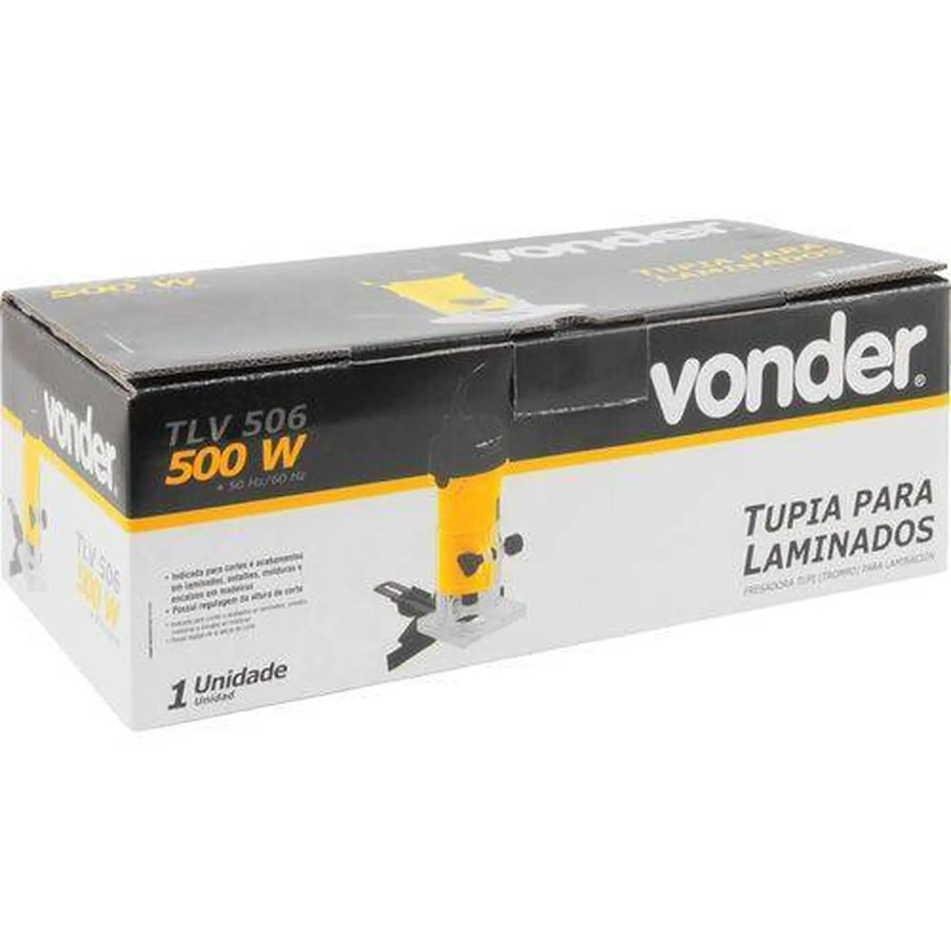Imagem do Produto