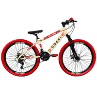 Imagem da variação