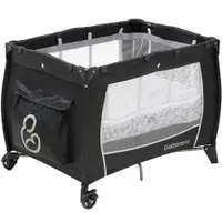 Imagem da variação