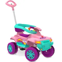 Imagem da variação