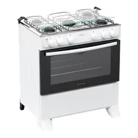 Imagem da variação