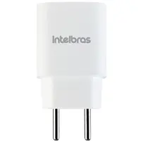 Imagem da variação