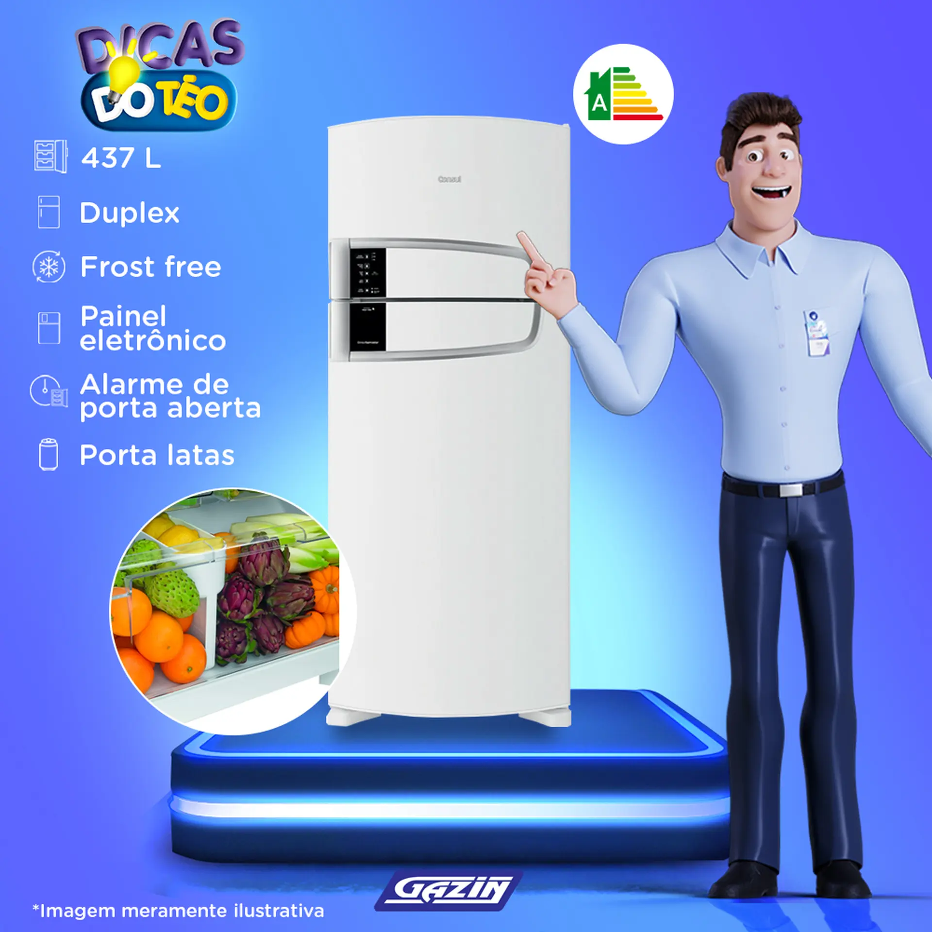 Imagem do Produto