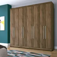 Imagem da variação