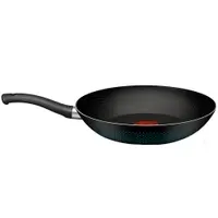 Imagem da variação