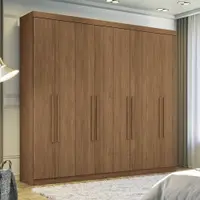 Imagem da variação