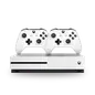 Gamers