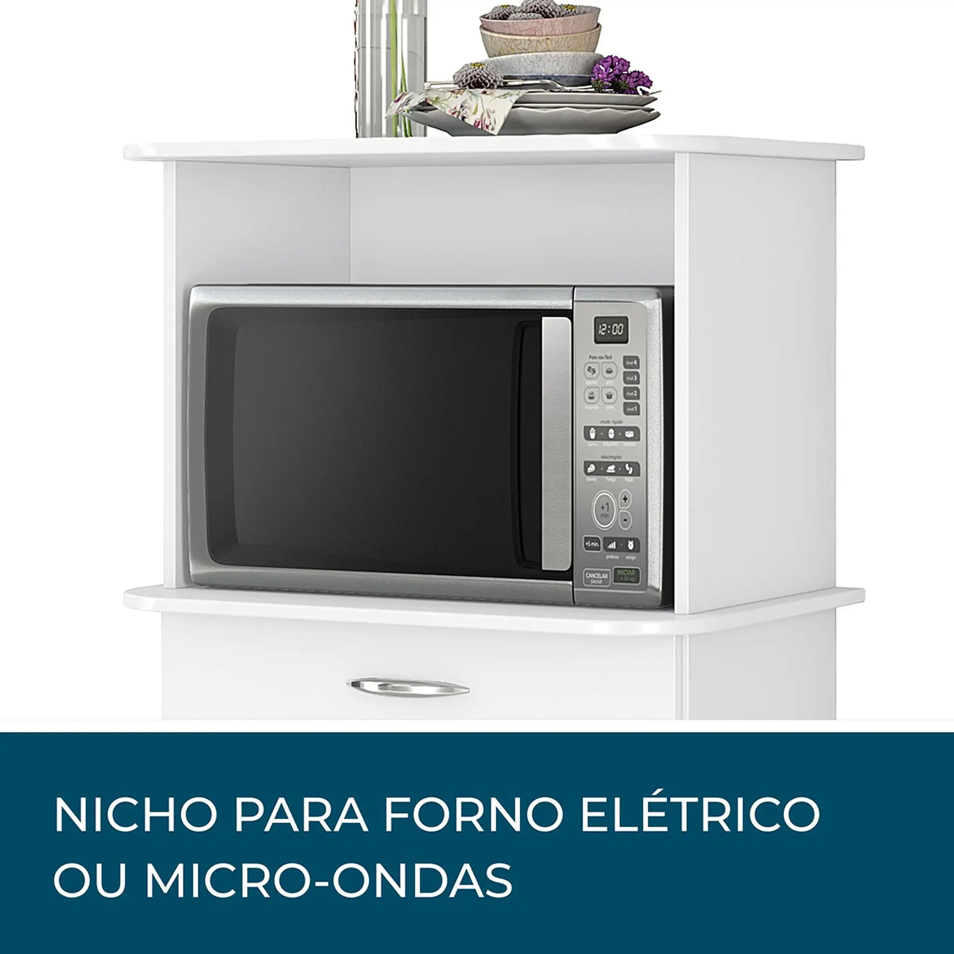 Imagem do Produto