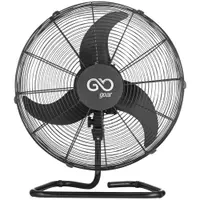 Imagem da variação