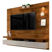 Imagem da variação