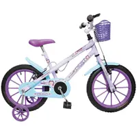 Imagem da variação