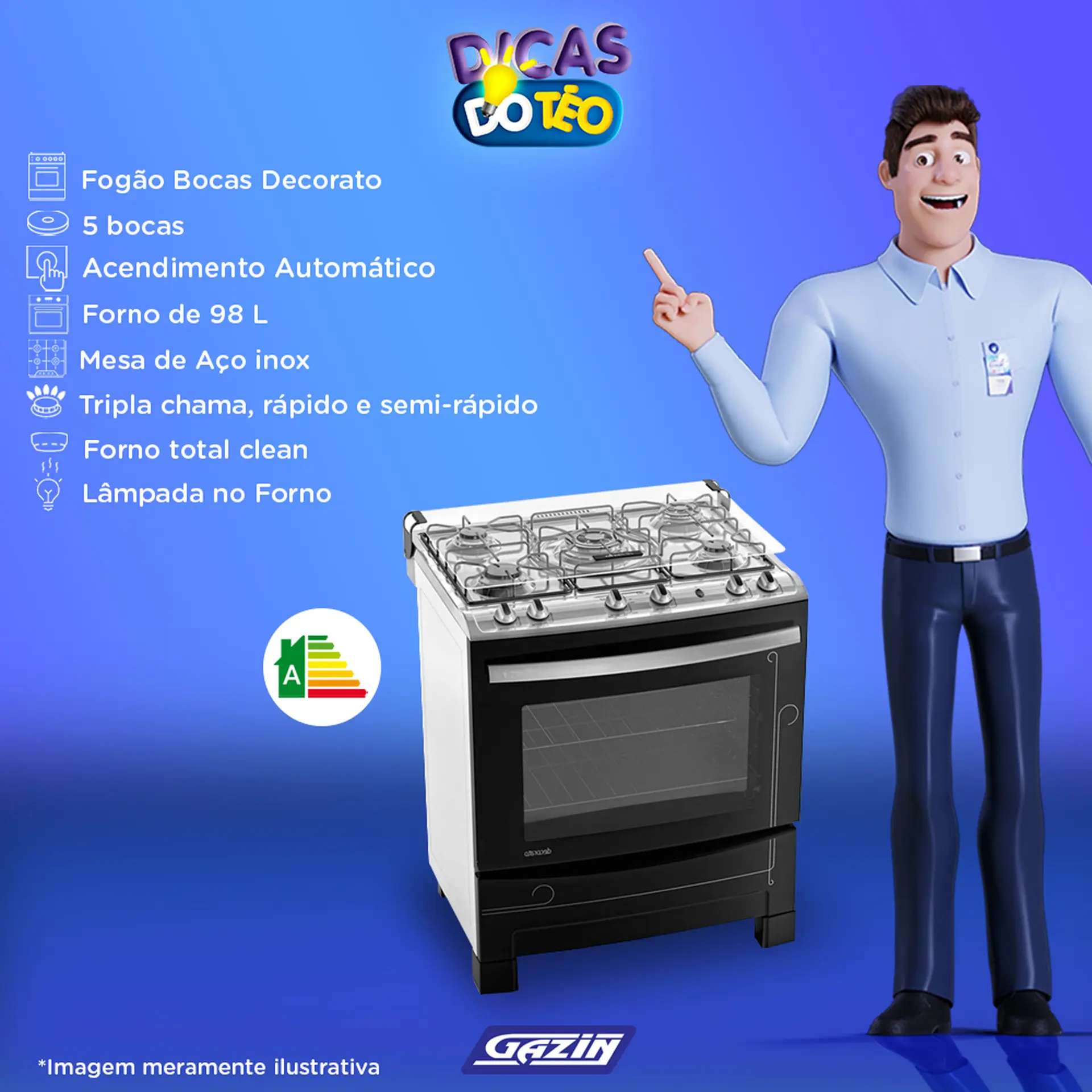 Imagem do Produto