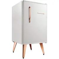 Imagem da variação