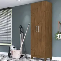 Imagem da variação