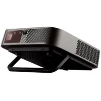 Imagem da variação