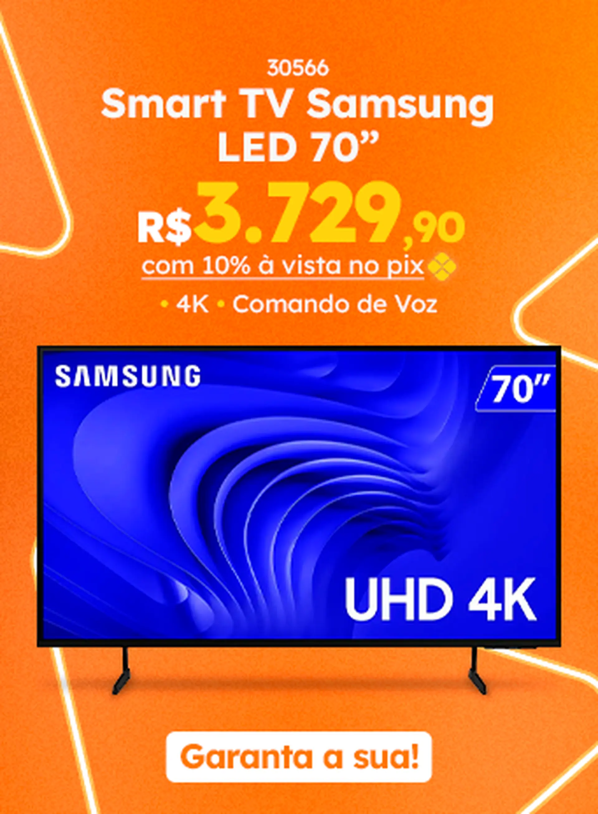 TV e Vídeo
