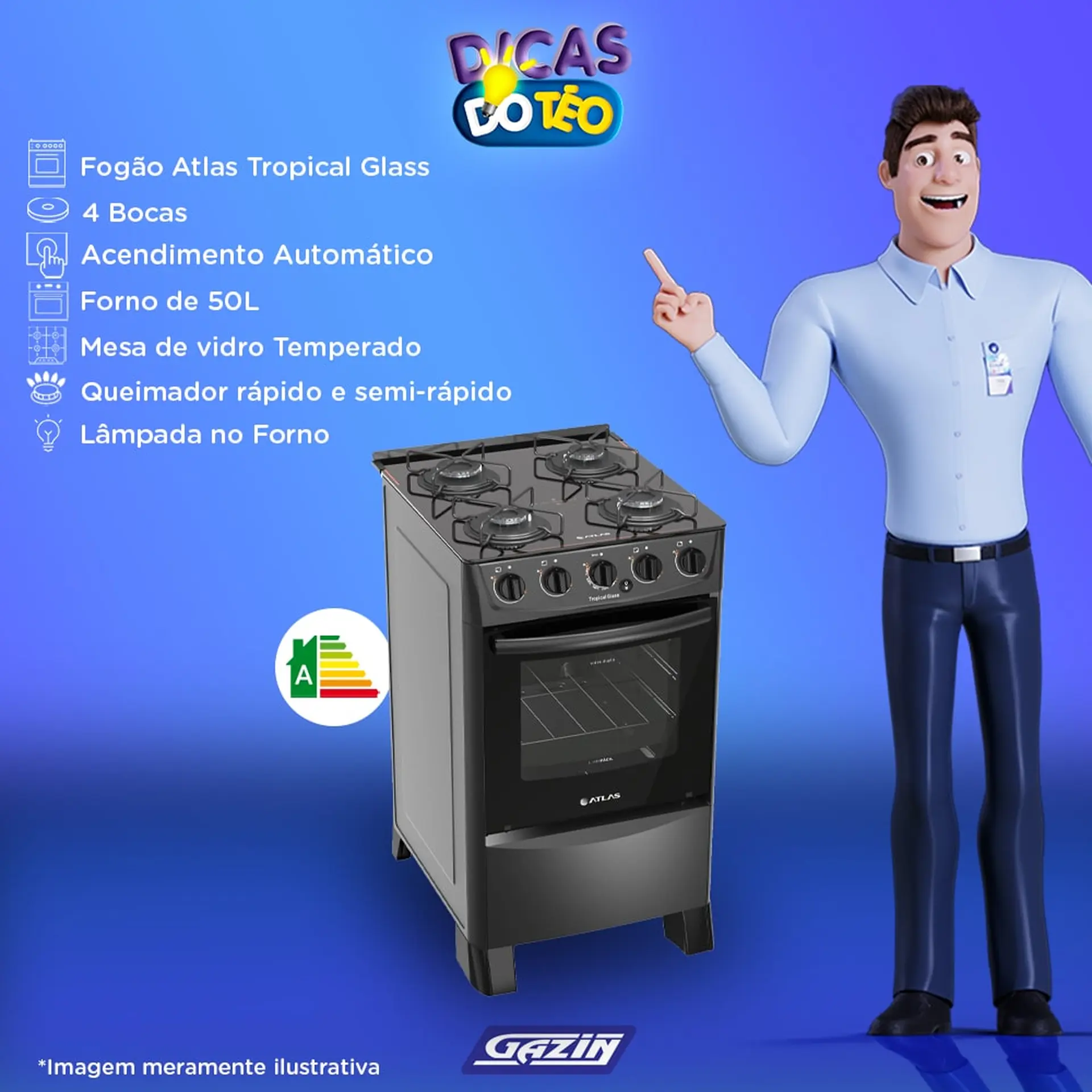 Imagem do Produto