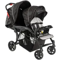 Imagem da variação