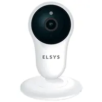 Imagem da variação