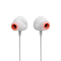 Imagem da variação