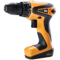 Imagem da variação