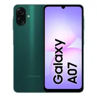 Imagem da variação