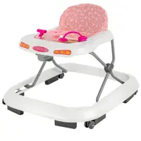 Imagem da variação