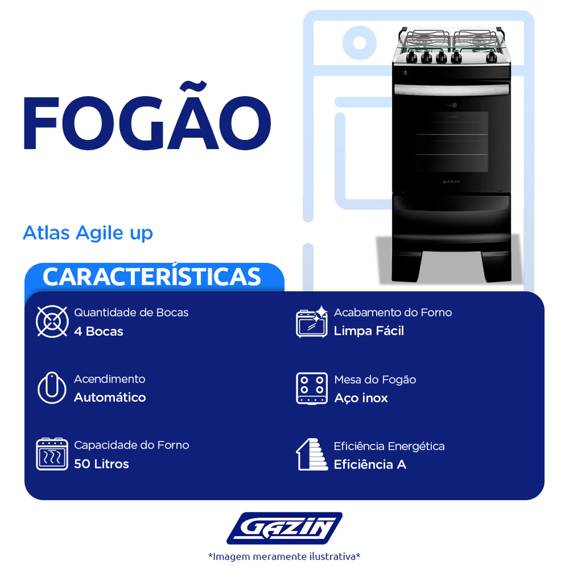 Imagem do Produto