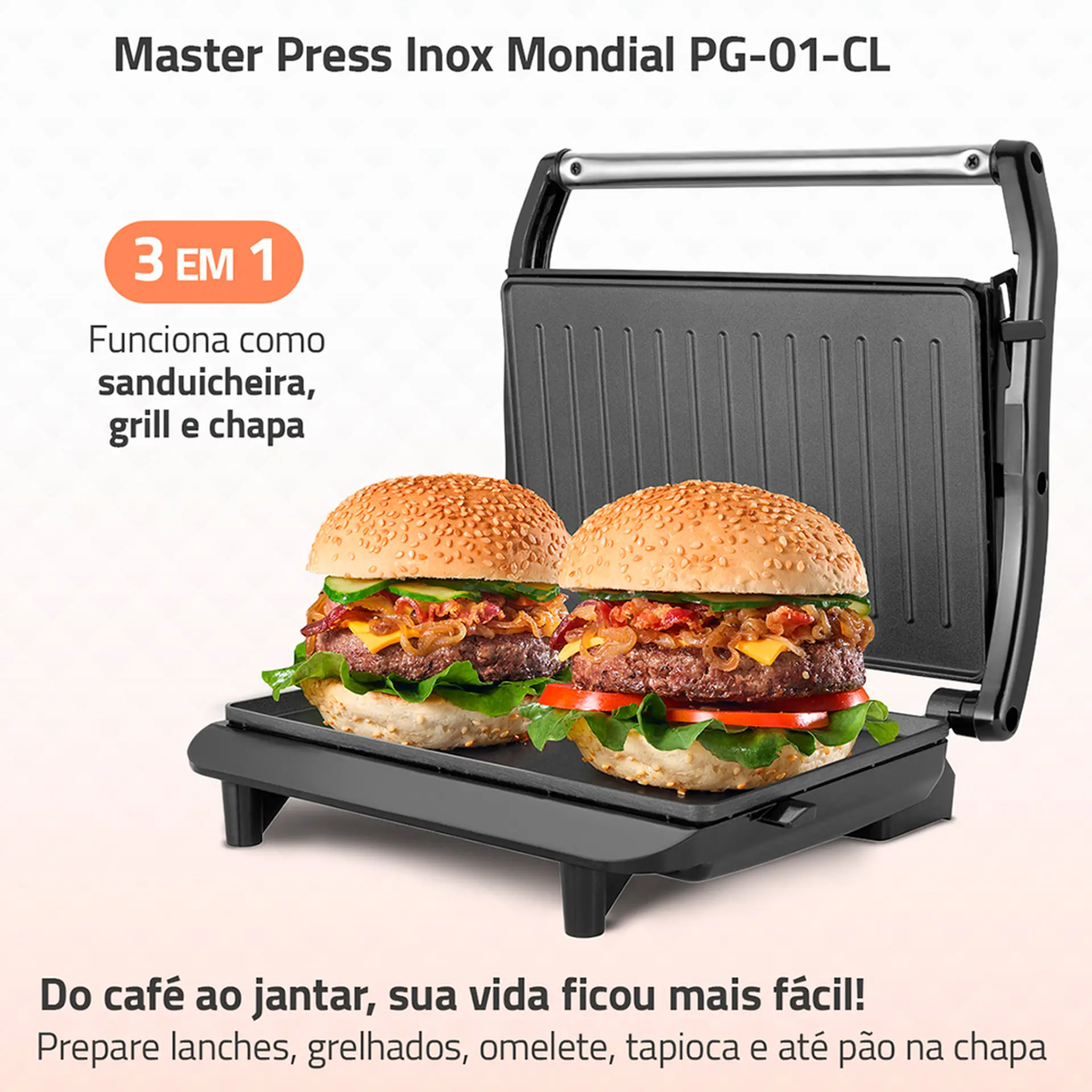 Imagem do Produto