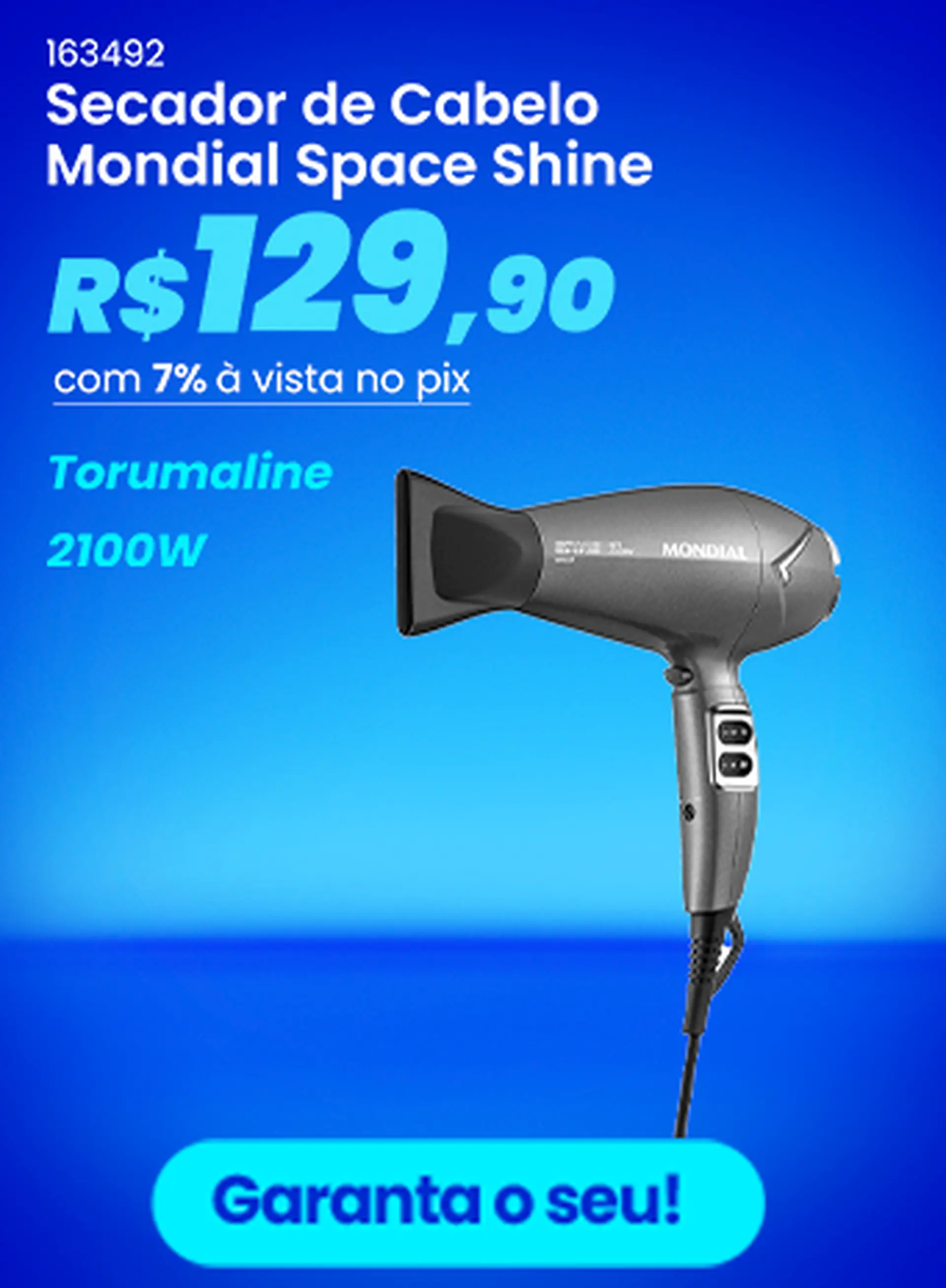 Beleza e Saúde