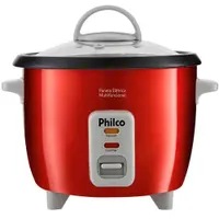 Imagem da variação