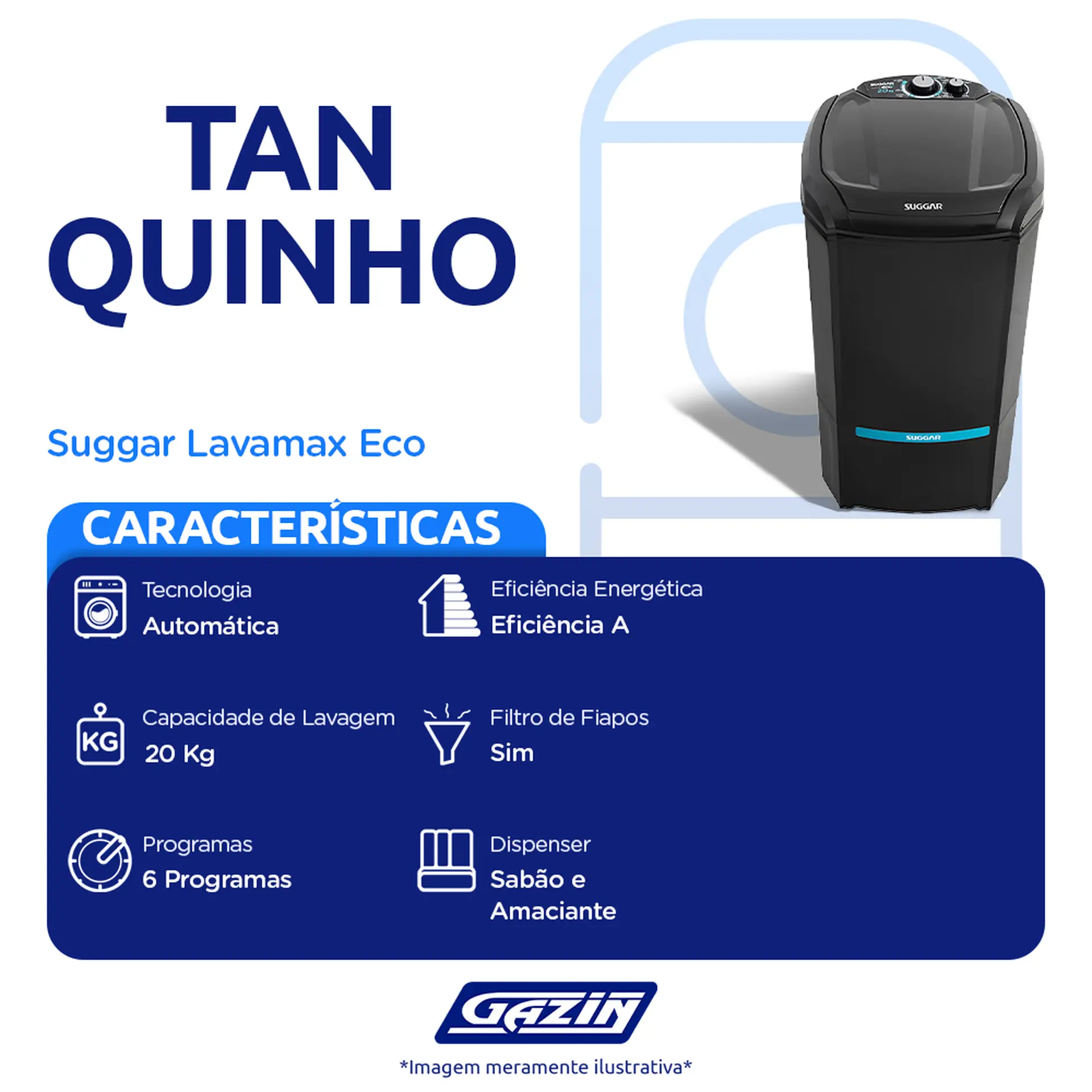 Imagem do Produto