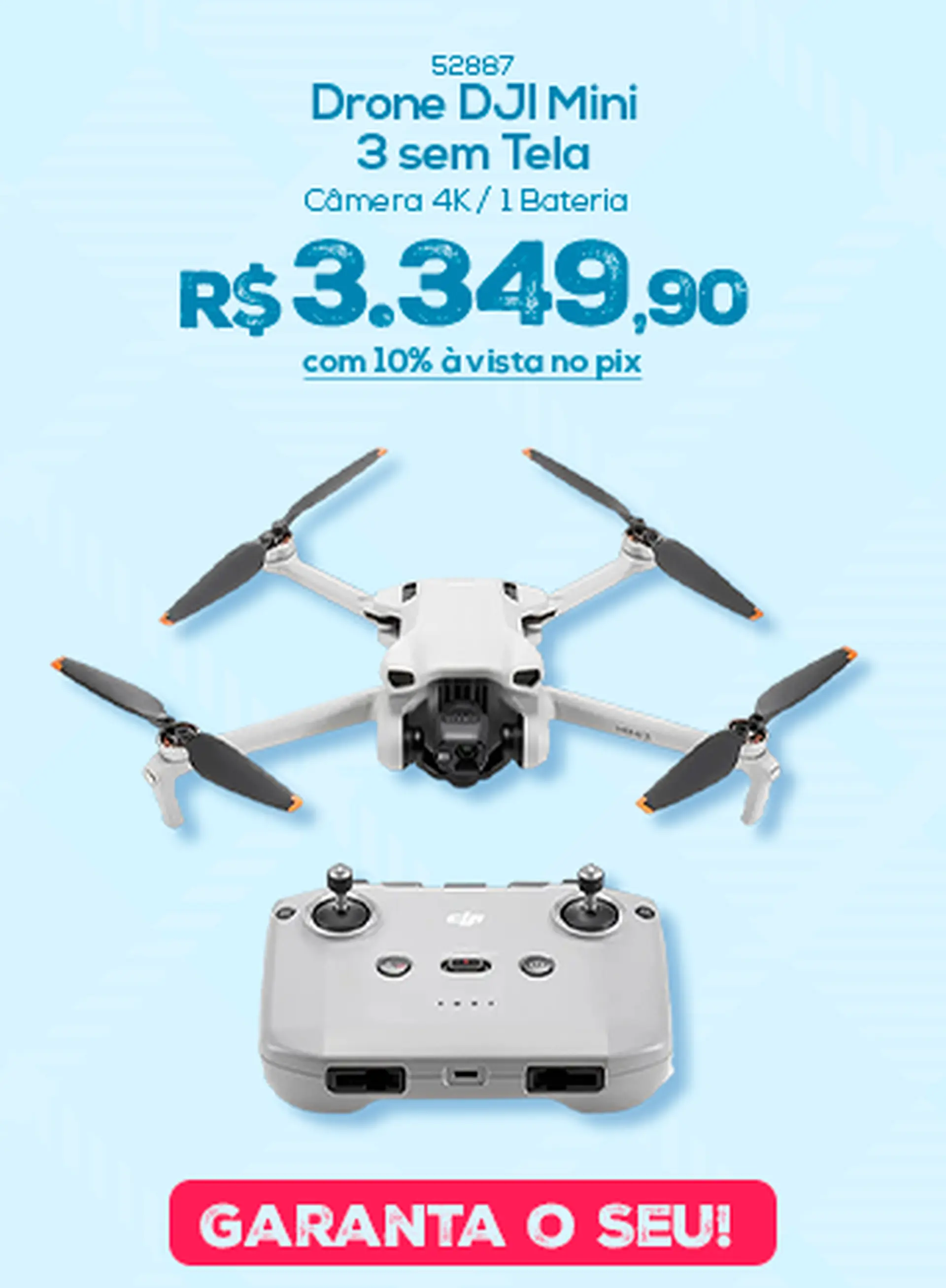 Eletrônicos