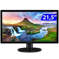 Imagem da variação