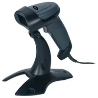 Imagem da variação