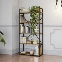 Imagem da variação