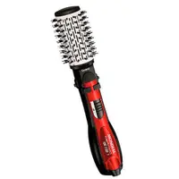 Imagem da variação