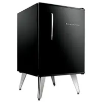 Imagem da variação