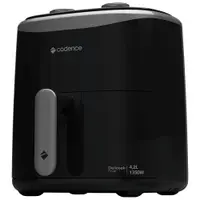 Imagem da variação