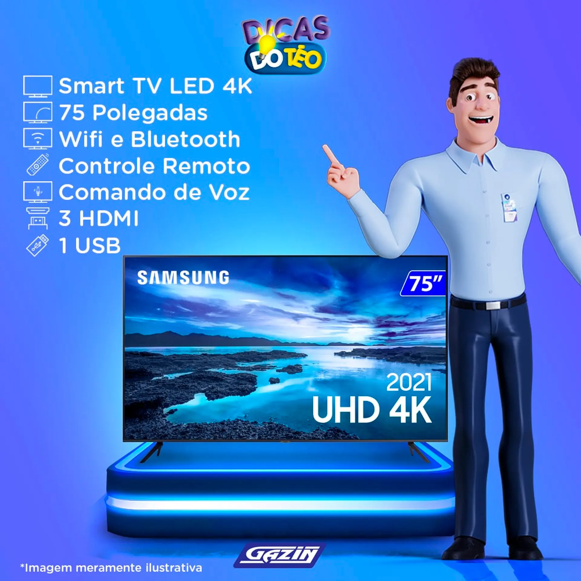 Imagem do Produto
