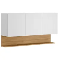 Imagem da variação